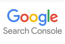 什么是谷歌站长工具Google Search Console及如何安装使用